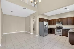 1367 S Country Club Dr, Mesa, AZ 85210 - Photo 6