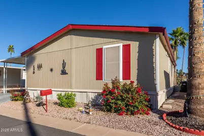 2929 E Main Street #238, Mesa, AZ 85213 - Photo 4