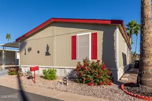 2929 E Main St, Mesa, AZ 85213 - Photo 4