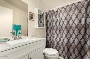 2929 E Main St, Mesa, AZ 85213 - Photo 24