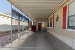 2929 E Main St, Mesa, AZ 85213 - Photo 28