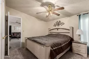 2929 E Main St, Mesa, AZ 85213 - Photo 14