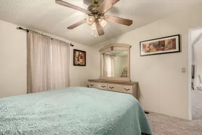 2929 E Main Street #238, Mesa, AZ 85213 - Photo 20