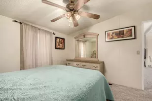 2929 E Main St, Mesa, AZ 85213 - Photo 20