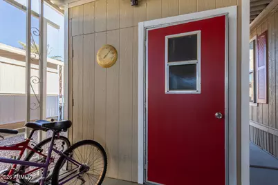 2929 E Main Street #238, Mesa, AZ 85213 - Photo 26