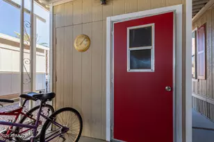 2929 E Main St, Mesa, AZ 85213 - Photo 26