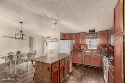 2929 E Main Street #238, Mesa, AZ 85213 - Photo 12