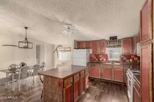 2929 E Main St, Mesa, AZ 85213 - Photo 12