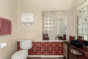 2929 E Main St, Mesa, AZ 85213 - Photo 18