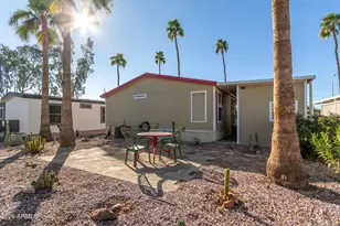 2929 E Main St, Mesa, AZ 85213 - Photo 30