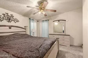 2929 E Main St, Mesa, AZ 85213 - Photo 16