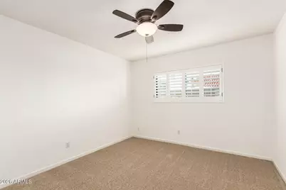 10487 E Cochise Avenue, Scottsdale, AZ 85258 - Photo 14