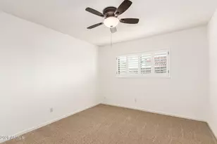 10487 E Cochise Ave, Scottsdale, AZ 85258 - Photo 14