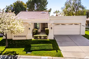 10487 E Cochise Ave, Scottsdale, AZ 85258 - Photo 1