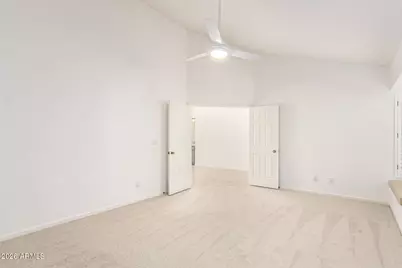 10487 E Cochise Avenue, Scottsdale, AZ 85258 - Photo 10