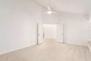 10487 E Cochise Ave, Scottsdale, AZ 85258 - Photo 10