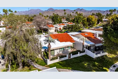 10487 E Cochise Avenue, Scottsdale, AZ 85258 - Photo 18