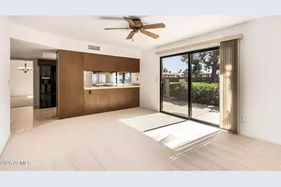 10487 E Cochise Avenue, Scottsdale, AZ 85258 - Photo 6