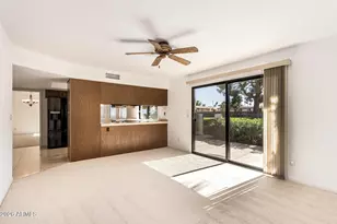 10487 E Cochise Ave, Scottsdale, AZ 85258 - Photo 6