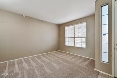 1453 E Saragosa Street, Chandler, AZ 85225 - Photo 4