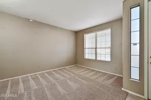 1453 E Saragosa St, Chandler, AZ 85225 - Photo 4