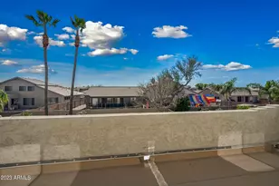 1453 E Saragosa St, Chandler, AZ 85225 - Photo 30