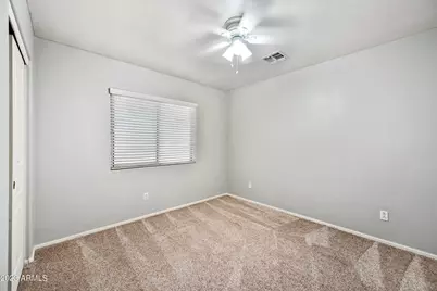 1453 E Saragosa Street, Chandler, AZ 85225 - Photo 26