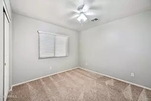 1453 E Saragosa St, Chandler, AZ 85225 - Photo 26