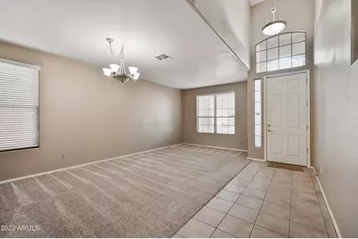 1453 E Saragosa Street, Chandler, AZ 85225 - Photo 6