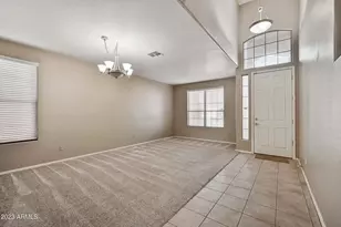 1453 E Saragosa St, Chandler, AZ 85225 - Photo 6