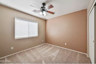 1453 E Saragosa Street, Chandler, AZ 85225 - Photo 28