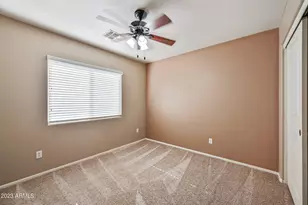 1453 E Saragosa St, Chandler, AZ 85225 - Photo 28