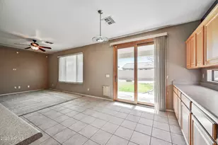 1453 E Saragosa St, Chandler, AZ 85225 - Photo 12