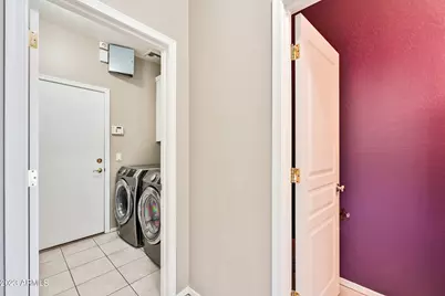 1453 E Saragosa Street, Chandler, AZ 85225 - Photo 22