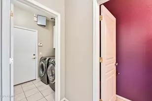 1453 E Saragosa St, Chandler, AZ 85225 - Photo 22