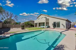 1453 E Saragosa St, Chandler, AZ 85225 - Photo 34