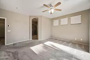 1453 E Saragosa St, Chandler, AZ 85225 - Photo 18