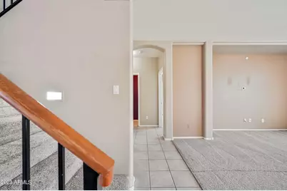 1453 E Saragosa Street, Chandler, AZ 85225 - Photo 16