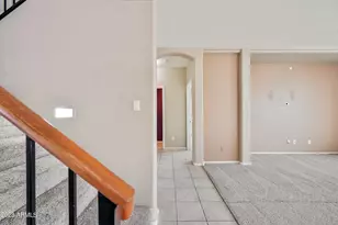 1453 E Saragosa St, Chandler, AZ 85225 - Photo 16