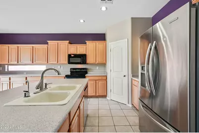 1453 E Saragosa Street, Chandler, AZ 85225 - Photo 8