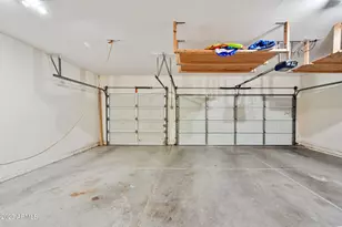 1453 E Saragosa St, Chandler, AZ 85225 - Photo 24