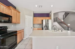 1453 E Saragosa St, Chandler, AZ 85225 - Photo 10