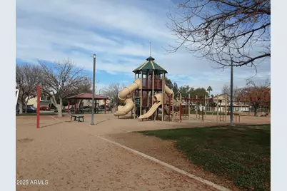 1401 E Jasper Drive, Gilbert, AZ 85296 - Photo 34