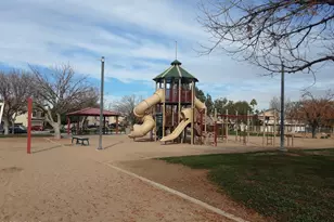 1401 E Jasper Dr, Gilbert, AZ 85296 - Photo 34