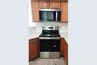 1401 E Jasper Drive, Gilbert, AZ 85296 - Photo 8