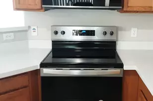 1401 E Jasper Dr, Gilbert, AZ 85296 - Photo 8