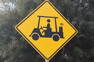 1401 E Jasper Dr, Gilbert, AZ 85296 - Photo 48