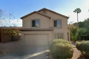1401 E Jasper Dr, Gilbert, AZ 85296 - Photo 2