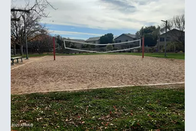 1401 E Jasper Drive, Gilbert, AZ 85296 - Photo 46