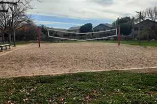 1401 E Jasper Dr, Gilbert, AZ 85296 - Photo 46